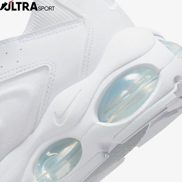 Мужские кроссовки Nike Air Max Tw DQ3984-102 цена