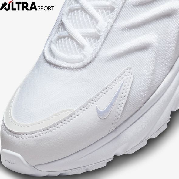 Мужские кроссовки Nike Air Max Tw DQ3984-102 цена