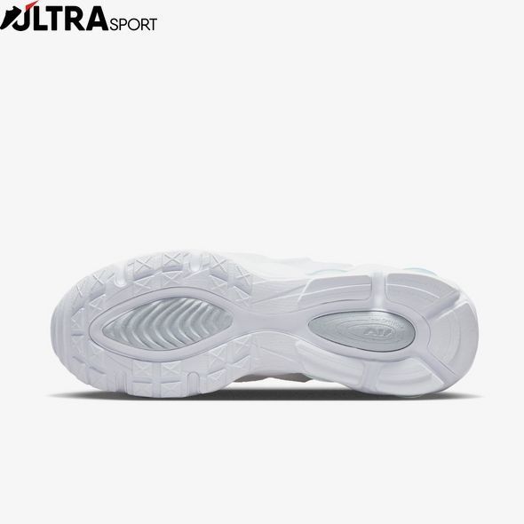 Мужские кроссовки Nike Air Max Tw DQ3984-102 цена