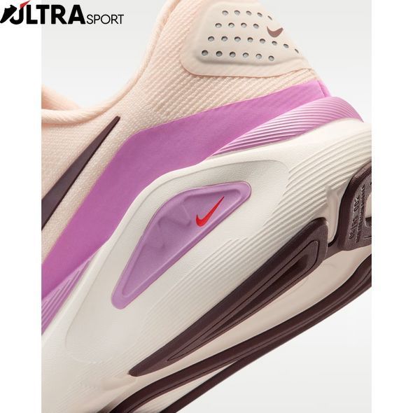 Кроссовки женские Nike Structure 26 HJ1101-113 цена