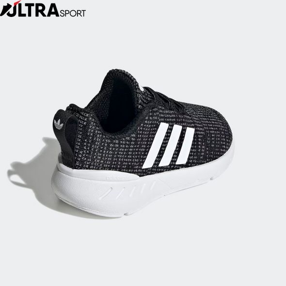 Кросівки Adidas Swift Run 22 El I GW8184 ціна