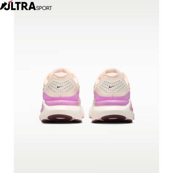 Кроссовки женские Nike Structure 26 HJ1101-113 цена