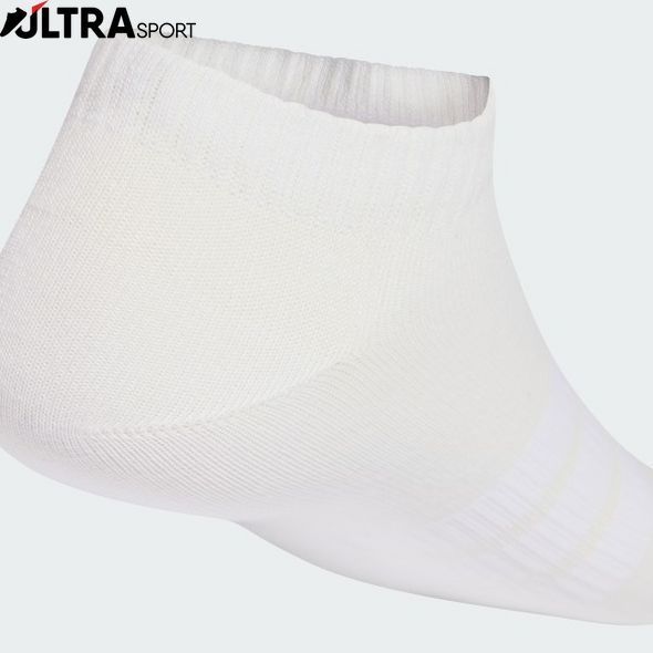 Три пары носков THIN&LIGHT ESSENTIALS LOW CUT Performance JZ0533 цена