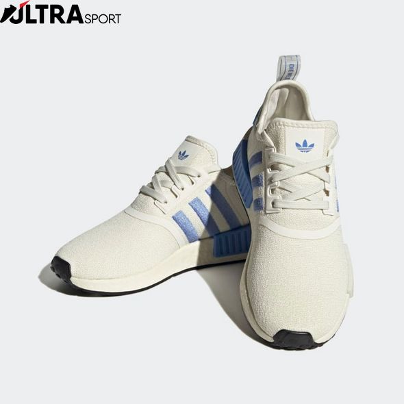 Женские кроссовки Adidas Originals Nmd_R1 HP2823 цена