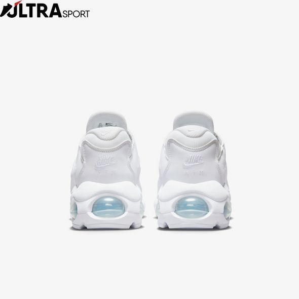 Мужские кроссовки Nike Air Max Tw DQ3984-102 цена
