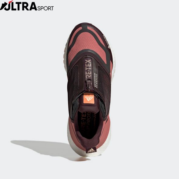 Жіночі кросівки Ultraboost 22 Gore-Tex Performance GX9131 ціна