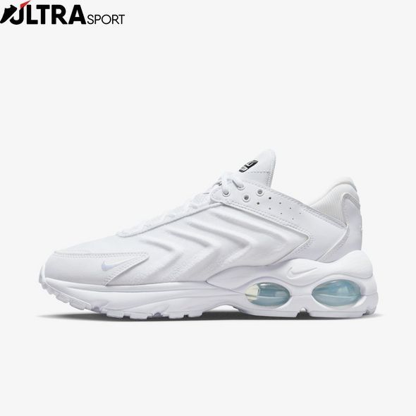 Мужские кроссовки Nike Air Max Tw DQ3984-102 цена