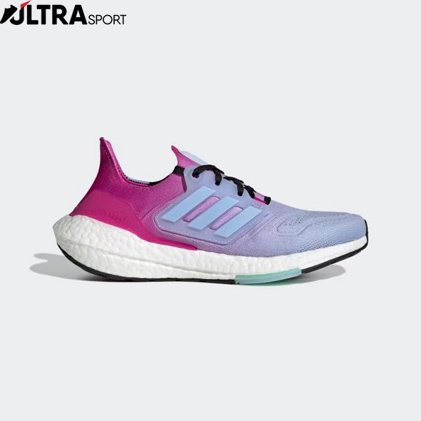 Жіночі кросівки Adidas Ultraboost 22 Hp9933 HP9933 ціна