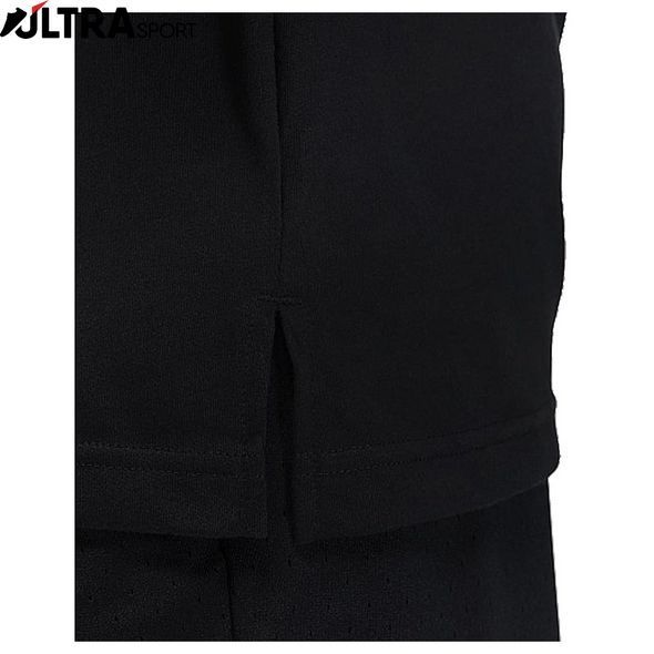 Футболка мужская Air Jordan Dri-Fit Sport FN5829-010 цена