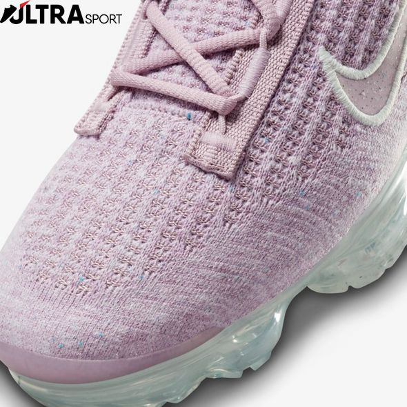 Кросівки жіночі Nike Air Vapormax 2021 FK DC9454-500 ціна