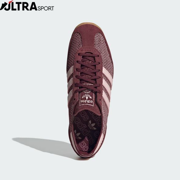 Кроссовки женские SL 72 OG IH9178 цена