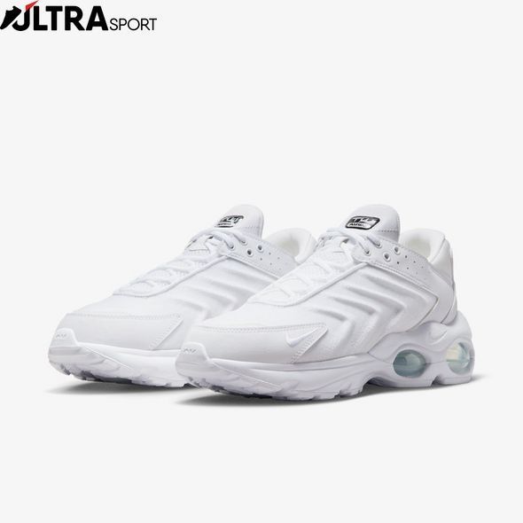 Мужские кроссовки Nike Air Max Tw DQ3984-102 цена
