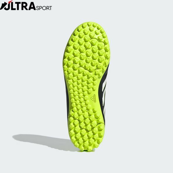 Сороконіжки дитячі Adidas Copa Pure III Club JR2902 ціна
