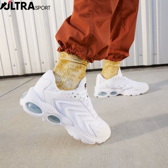 Мужские кроссовки Nike Air Max Tw DQ3984-102 цена