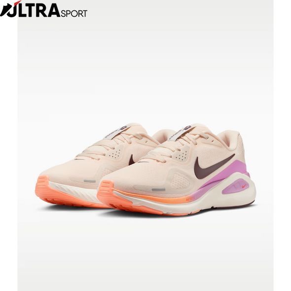 Кроссовки женские Nike Structure 26 HJ1101-113 цена