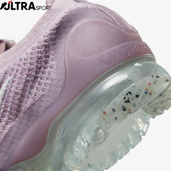 Кроссовки женские Nike Air Vapormax 2021 FK DC9454-500 цена