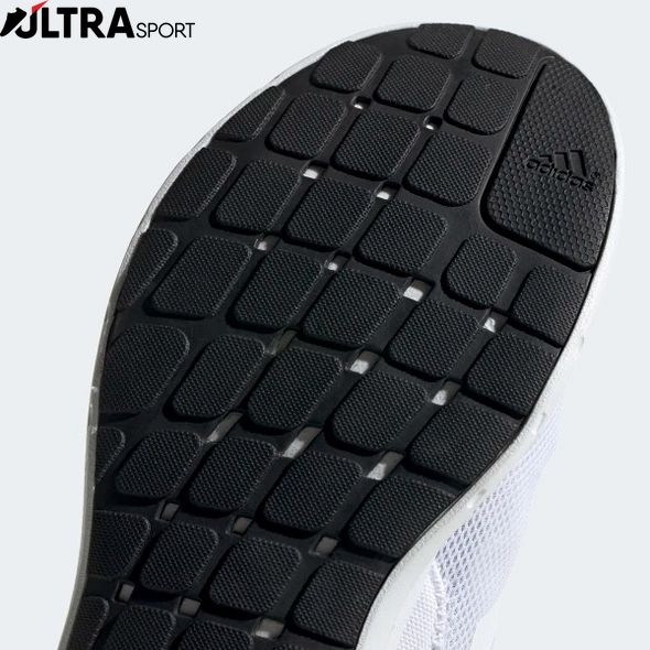 Женские кроссовки для Бега Coreracer Sportswear FX3611 цена