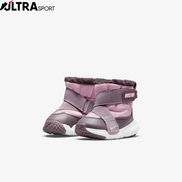 Кроссовки Nike Flex Advance Boot (Td) DD0303-600 цена