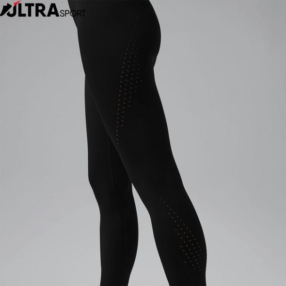 Женский костюм JORDAN W J SPT DF FLTWT JUMPSUIT IF2363-010 цена