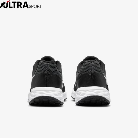 Женские кроссовки Nike W Revolution 6 Nn DC3729-003 цена