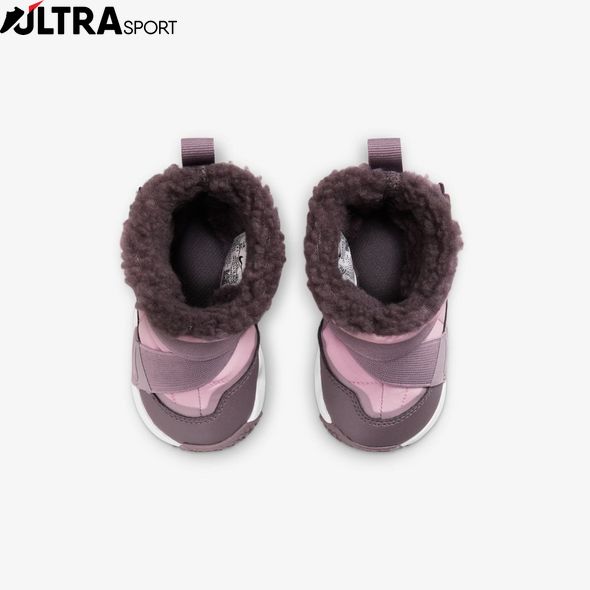 Кросівки Nike Flex Advance Boot (Td) DD0303-600 ціна