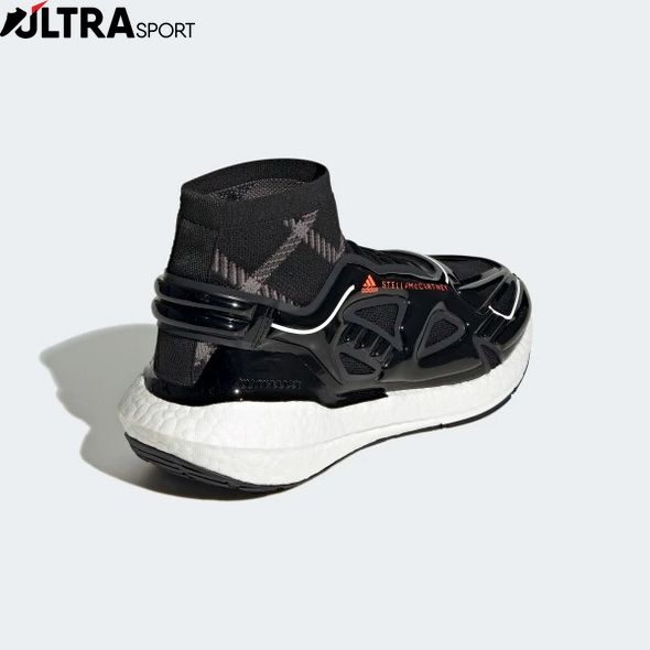 Високі Жіночі Кросівки Adidas By Stella Mccartney Ultraboost 22 HQ6187 ціна