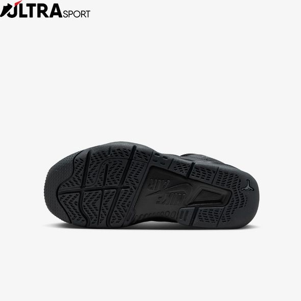 Кросівки Jordan Stay Loyal 3 (Gs) FB9922-001 ціна