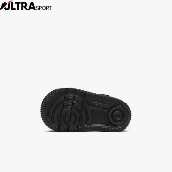 Кросівки Nike Force 1 Low Easyon Td FN0236-001 ціна