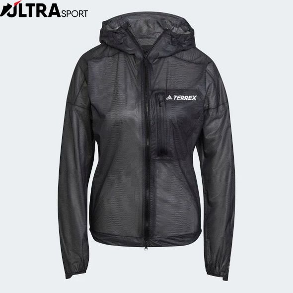 Куртка-Дощовик Terrex Agravic 2.5-Layer Terrex HF2164 ціна