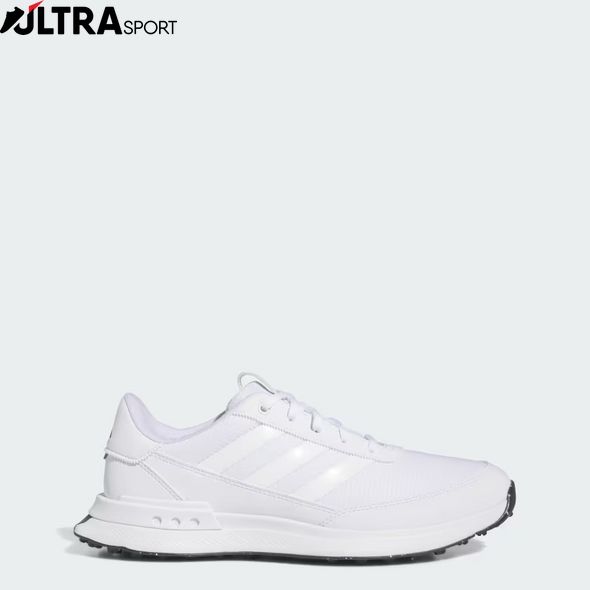 Кросівки чоловічі Adidas S2G Spikeless 24 Golf IF0242 ціна