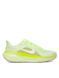 Женские кроссовки NIKE W AIR ZOOM PEGASUS 41 FD2723-702 цена