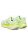 Женские кроссовки NIKE W AIR ZOOM PEGASUS 41 FD2723-702 цена