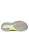 Женские кроссовки NIKE W AIR ZOOM PEGASUS 41 FD2723-702 цена