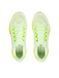 Женские кроссовки NIKE W AIR ZOOM PEGASUS 41 FD2723-702 цена