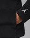 Мужская куртка JORDAN M J FLT DOWN PUFFER HV0536-010 цена