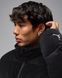 Мужская куртка JORDAN M J FLT DOWN PUFFER HV0536-010 цена