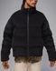 Мужская куртка JORDAN M J FLT DOWN PUFFER HV0536-010 цена