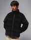 Мужская куртка JORDAN M J FLT DOWN PUFFER HV0536-010 цена