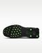Кроссовки мужские Nike Shox Ride 2 IQ0294-010 цена