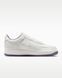 Кроссовки мужские Nike Air Force 1 Low IB0018-102 цена