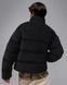 Мужская куртка JORDAN M J FLT DOWN PUFFER HV0536-010 цена