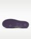 Кроссовки мужские Nike Air Force 1 Low IB0018-102 цена