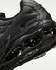 Кроссовки мужские Nike Shox Ride 2 IQ0294-010 цена