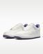 Кроссовки мужские Nike Air Force 1 Low IB0018-102 цена