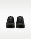 Кроссовки мужские Nike Shox Ride 2 IQ0294-010 цена