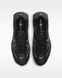 Кроссовки мужские Nike Shox Ride 2 IQ0294-010 цена