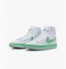 Жіночі кросівки Nike Blazer Mid 77 FJ4547-100 ціна