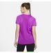 Женская футболка Nike Dri-Fit Race DD5927-551 цена