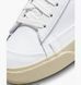 Кросівки жіночі Nike Wmns Blazer Mid `77 Se Dv7003-100 ціна