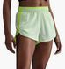 Шорти жіночі Nike W Run NVLT HJ2234-701 ціна
